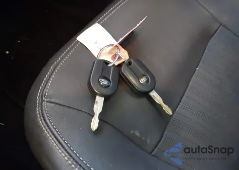 2010 Ford Fusion Sport from USA, damaged, VIN 3FAHP0DC0AR121508